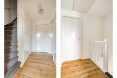 De Kleine Pol 16 - Bunschoten-Spakenburg Meerwaerde Makelaars-41.jpg